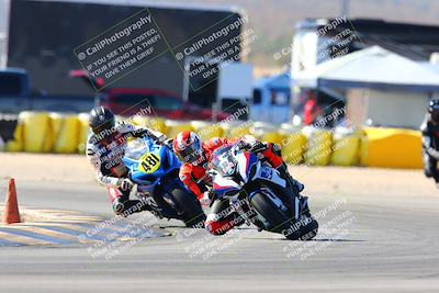 media/Feb-12-2022-SoCal Trackdays (Sat) [[3b21b94a56]]/Turn 2 (1045am)/